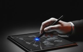 小红书AI高知赛道实操课：自媒体起号新思路，日收益800+的极简变现方案