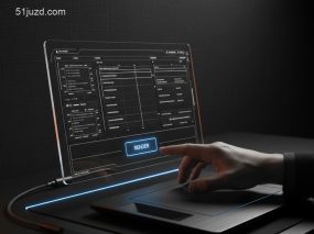 用AI漫剧开启副业创收：Vidu实操全攻略与AI爆款视频创作流