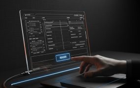 用AI漫剧开启副业创收：Vidu实操全攻略与AI爆款视频创作流