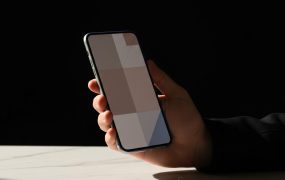 朋友圈美化课堂：微信朋友圈高格调视觉设计与变现全攻略