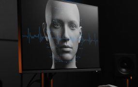 AI绘画照片开口说话视频制作教程：自媒体AI数字人快速起号全流程