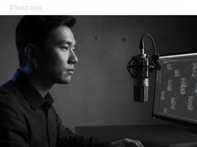 Coze扣子短视频一键生成：认知觉醒爆款视频全自动化制作实战方案