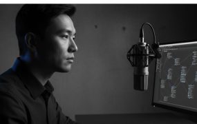 Coze扣子短视频一键生成：认知觉醒爆款视频全自动化制作实战方案