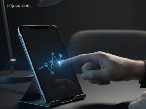 卤蛋哈基米短视频实战全流程：掌握爆款密码，实现快速涨粉