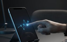 卤蛋哈基米短视频实战全流程：掌握爆款密码，实现快速涨粉