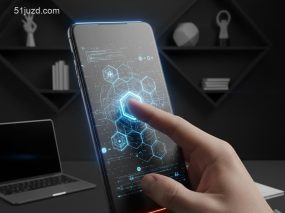 豆包AI拉新变现副业项目：单价5元无门槛，0粉小白快速上手的全流程方案