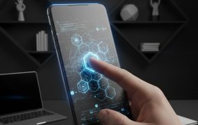 豆包AI拉新变现副业项目：单价5元无门槛，0粉小白快速上手的全流程方案