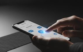 2025闲鱼AI写作铺：AI全自动代写文案变现方案，低门槛轻松月入2W+