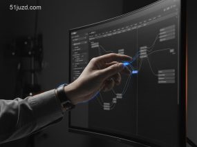 [Coze扣子]小说推文一键生成工作流方案：实现自动化爆款视频生产