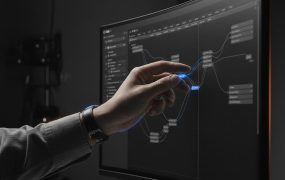 [Coze扣子]小说推文一键生成工作流方案：实现自动化爆款视频生产