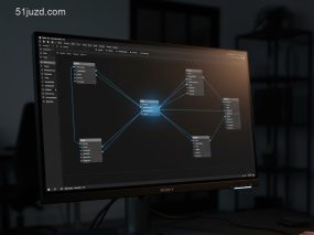 Coze工作流小红书批量造图：实现自媒体内容自动化生产方案
