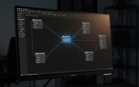 Coze工作流小红书批量造图：实现自媒体内容自动化生产方案