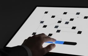 Coze扣子工作流：电商宣传视频一键生成自动化方案：小白也能做的短视频带货黑科技