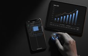 快手短视频带货全实战：零基础新手快速起号，全流程变现解决方案