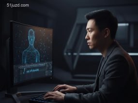 AI数字人免费无限次制作教程：零基础实现自媒体视频自动化产出方案