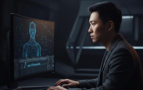 AI数字人免费无限次制作教程：零基础实现自媒体视频自动化产出方案