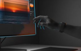 [一键换天空后期合成教程]风光摄影后期合成修图方案：从此告别废片，摄影师的高阶出片手册