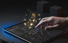 [情侣睡前故事] 小红书 AI 自动化起号与商单变现：0基础快速打造高互动情感账号