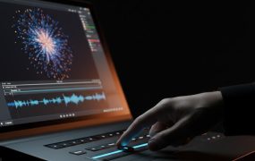 视频号分成计划烟花秀视频实操：小白快速起号的全套变现方案