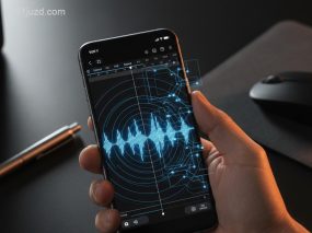 抖音免剪辑带货实战：零基础搬运，实现高效率短视频带货转化