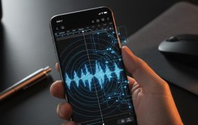 抖音免剪辑带货实战：零基础搬运，实现高效率短视频带货转化