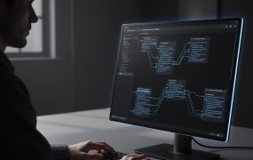 天涯神贴私域引流变现项目：零成本搬运实现月增收5k+全攻略