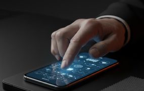 小红书无货源电商全实战：零碎时间一部手机，开启低风险高效变现新赛道