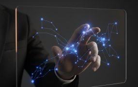 2025刘润年度演讲回放：大迁徙增长逻辑拆解，AI助力商业趋势秒级内化