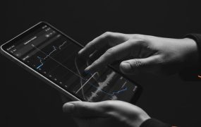 3天口播速成训练营：设计师个人品牌打造实战，1个人搞定口播录剪发全流程