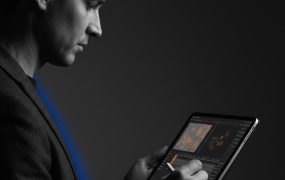 视频号分成计划人生感悟手绘画实操教程：低门槛副业，掌握流量密码轻松获益