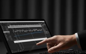 [短视频带货混剪去重技术合集]短视频混剪去重解决方案：99%避开违规的出单秘籍