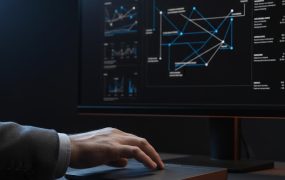 无货源电商2.0实操课：全链路低费比起店SOP，实现单店月入1W+转化方案