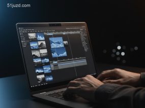 抖音自媒体起号：AI自动生成爆款视频快速涨粉方案，实操3天涨万粉