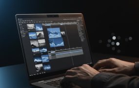 抖音自媒体起号：AI自动生成爆款视频快速涨粉方案，实操3天涨万粉