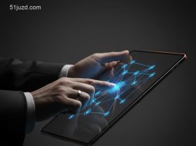 AI智能体开发实战营：手把手带你0基础精通Coze+n8n自动化，锁定商业收益