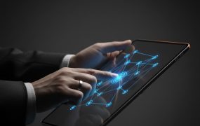 AI智能体开发实战营：手把手带你0基础精通Coze+n8n自动化，锁定商业收益