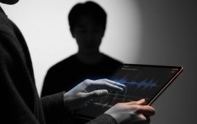 情感音乐短视频实战：手机5分钟极简起号，打造爆款情感赛道副业