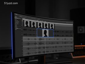 用AI打造反直觉心理学短视频涨粉变现解决方案：从零到百万粉的标准化实战路径
