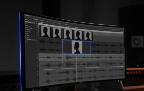 用AI打造反直觉心理学短视频涨粉变现解决方案：从零到百万粉的标准化实战路径