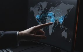 国外Lead联盟营销实战：零基础海外CPA项目实操方案，开启美金副业淘金之路