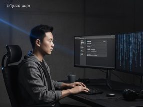 微信公众号留言祝福项目：AI赋能情感号批量创作，低门槛实现流量主收益翻倍