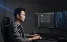 微信公众号留言祝福项目：AI赋能情感号批量创作，低门槛实现流量主收益翻倍