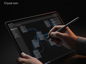 ComfyUI+即梦AI动画视频全流程实操方案：从灵感创意到爆款成片生成