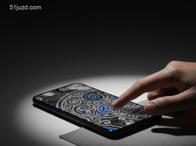 AI敦煌美学短视频起号变现全攻略：解锁文化传承流量红利