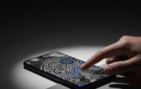 AI敦煌美学短视频起号变现全攻略：解锁文化传承流量红利