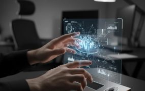 国家看好的机会：六大新消费增量市场，利用AI洞察蓝海商机：实战变现指南