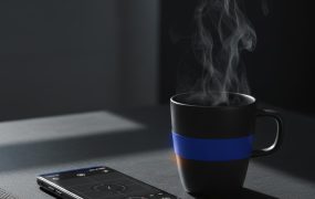 2025爆款手机静物摄影实战课：零成本拍出商拍感氛围大片，AI辅助自媒体起号新方案