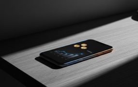 手机纯撸广告副业项目：单日三位数收益，手把手教你开启躺平管道收入