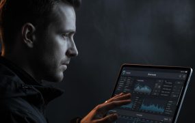 120天小红书涨粉变现训练营：从零起号到高效变现的全实战解决方案