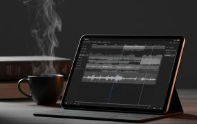 爆了！AI书单视频全流程拆解，带你打造高佣金爆款账号
